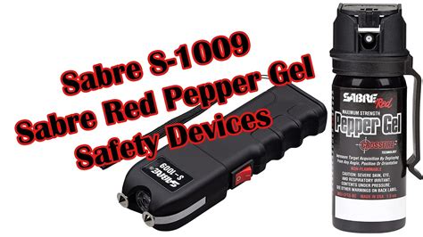 sabre s 1009  TAKE A TRIKE!" - trike hoboSabre S-1009 tactical defense device:Sabre S1009 Tactical Stun Gun with Flashlight 1