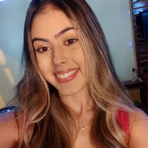 sabrina ferreira 24cm 2,955 Followers, 1,350 Following, 28 Posts - See Instagram photos and videos from Sabrina Ferreira (@sabriina_ferreira)This site uses cookies to improve your experience and to help show content that is more relevant to your interests