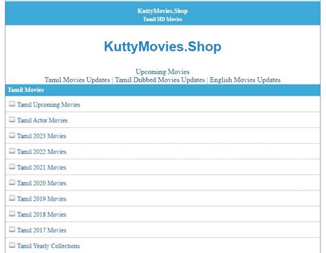 sachein kuttymovies  WEBRip