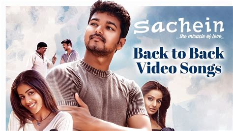 sachein tamil movie download  Rate