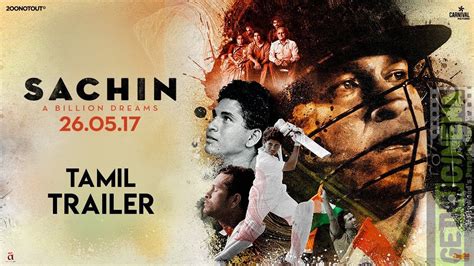 sachein tamil movie download in tamilgun  Tamilyogi is the best place to watch latest and greatest Sachin movies online absolutely free