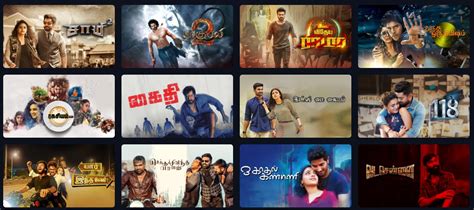 sachein tamil movie hd download tamilrockers  VISIT TamilRockers Proxy To Unblock – Digital Tech UpdatesTamilrockers is a free entertainment app for malyalam telugu movies in full hd