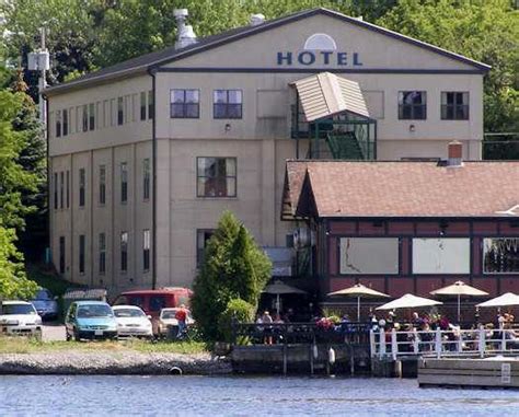 sackets harbor ontario place hotel  See 202 traveler reviews, 138 candid photos, and great deals for Harbor House Inn, ranked #1 of 2 hotels in Sackets Harbor and rated 4 of 5 at Tripadvisor