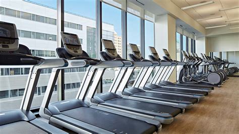 sacramento hotel with fitness center  FAIRFIELD INN & SUITES BY MARRIOTT® RANCHO CORDOVA