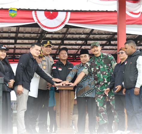 sadasbor kab tasikmalaya 1