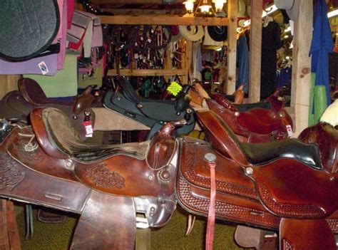 saddle shed grafton ma  March 22, 2022 · Grafton, MA · Two custom tables priced to move, 25 a piece! #