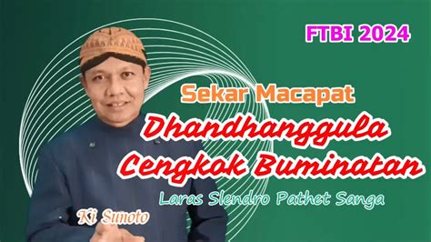 sadhengah tegese  guru wilangan lan guru lagune: 7u, 10u, 12i, 8u, 8o c