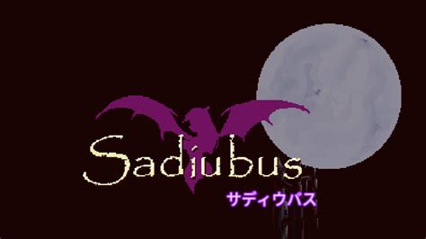 sadiubus ci-en Sadiubus: Surviving the Army of Sussy Maids