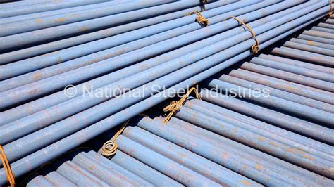 sae 1144 hex bright bar Manufacturer of Alloy Steel Bars - AISI / SAE Grade Steel offered by Pranav Bright Bars Pvt Ltd, Mumbai, Maharashtra