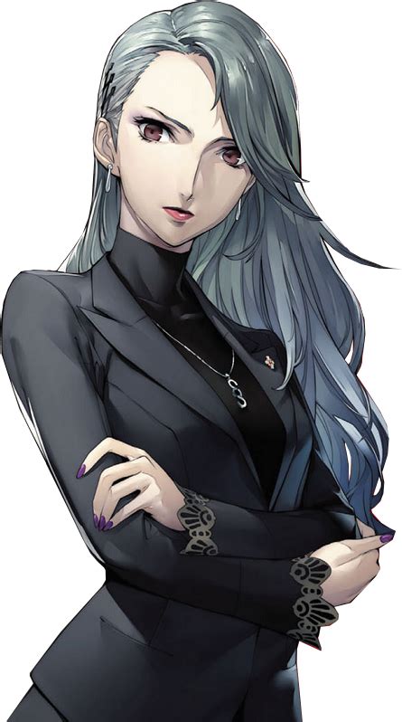 sae niijima age Niijima Makoto/Takamaki Ann; Takamaki Ann; Niijima Makoto; Niijima Sae; Yuri; Summary