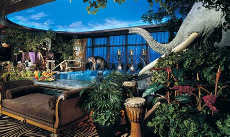 safari room peppermill  To continue, choose your stay dates and