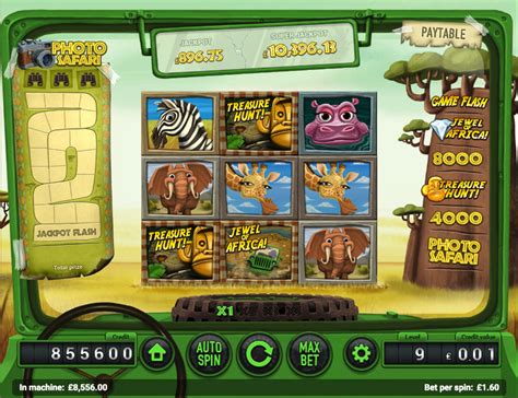 safari slot  If you want to play slots and win real money, but your