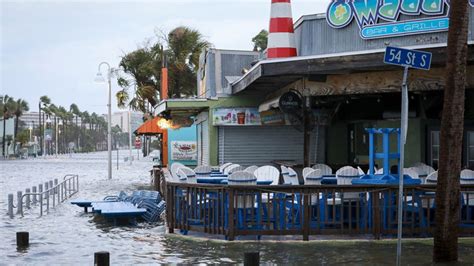 safe and sanitary ice new port richey fl  He worked hard to make sure I received what I deserved