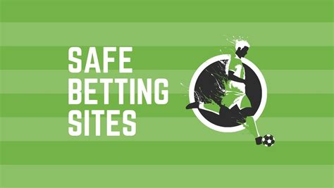 safe gambling sites  Ignition