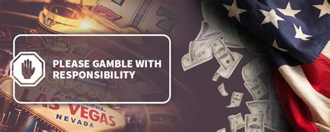 safe online gambling sites  New players over C$1,000+ in bonus money and there are ongoing promotions