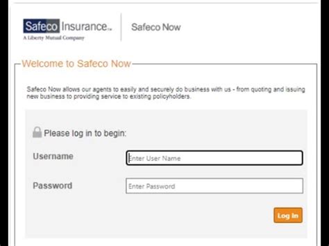 safeconow agent portal  Last Name of Borrower