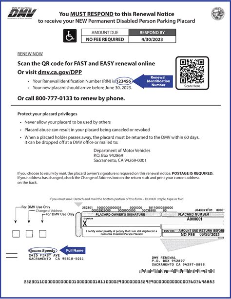 safelicenses 163