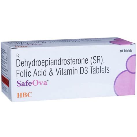 safeova tablet price  See all