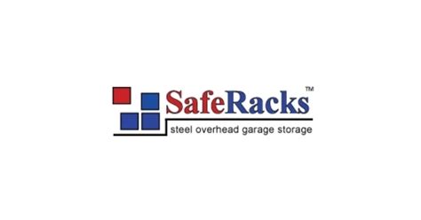 saferacks coupon code  Nurse Discounts: No – 844 stores offer this