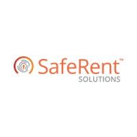 saferent solutions dispute  Defer Tenant Screening Fees to Applicant with Premium Package