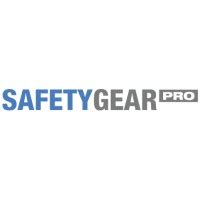 safety gear pro coupons  Last updated on June 13, 2022