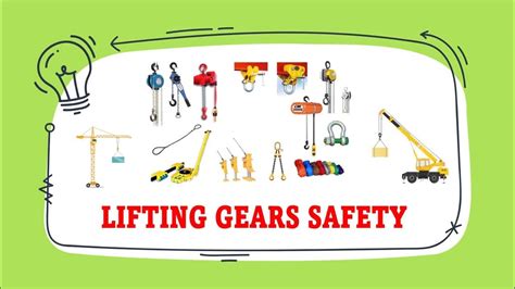 safety lifting gear southampton Lifting Gear & Safety Ltd are an independent company offering the sale, hire and service of lifting, marine and safety products from eight locations in South Wales and England