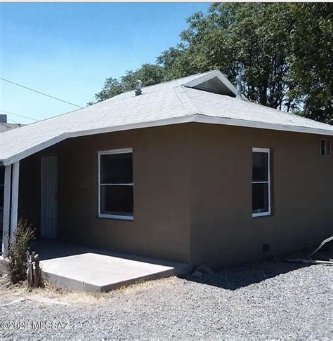 safford multifamily properties for sale  2,694 Sq