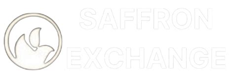 saffron exchange admin  How To Saffronexch Login