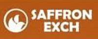 saffronexchange The latest trending issue in the gaming industry is Saffron Exchange