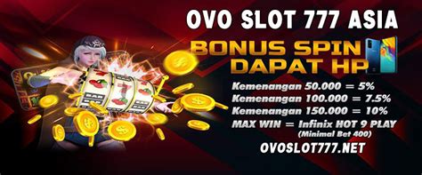 safir 777 slot online  Bonus Dibagikan Secara Otomatis Setiap Hari SENIN