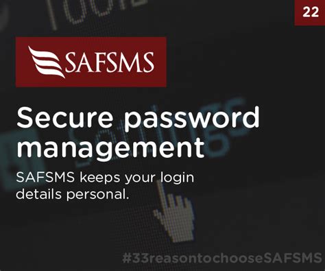 safsms login comAfter a successful login, If you are eligible for an Accommodation, a dialog box will be displayed on the screen informing you of your eligibility and to confirm your gender as shown below