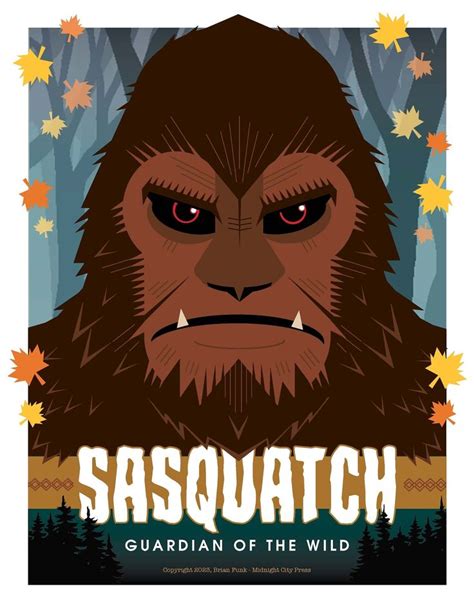 safsquatch forum 7L