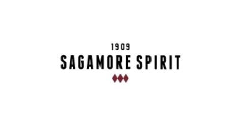 sagamore resort promo code  LL Get Code Details: Get an additional saving of 20% when you use the promo code at checkout