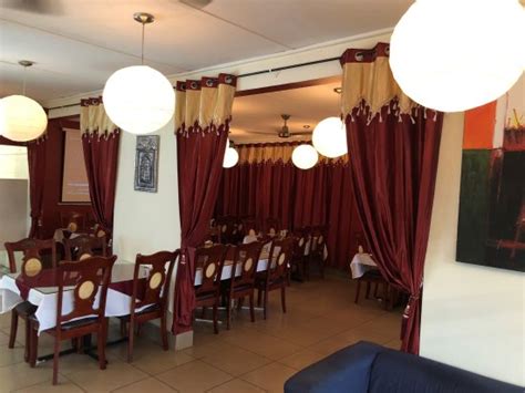 sagar indian restaurant riyadh reviews Sagar Indian Restaurant: Best Indian in the Area - See 167 traveler reviews, 16 candid photos, and great deals for Blackrod, UK, at Tripadvisor