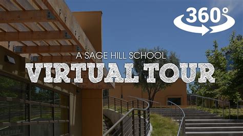 sage hill tuition  News Best Colleges