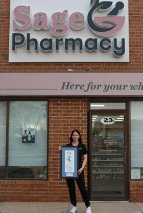 sage pharmacy yorkton com