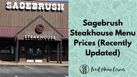 sagebrush steakhouse photos Sagebrush Steakhouse Waynesville: Retired - See 359 traveler reviews, 32 candid photos, and great deals for Waynesville, NC, at Tripadvisor