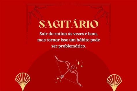 sagitário hoje angels Descubra as previsões e dicas para o seu signo hoje! O horóscopo do dia revela as posições dos planetas e as suas movimentações, mostrando as influências do momento na sua vida