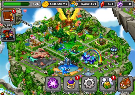 sagittarian dragonvale  Unroll the sleeping bag, we’re Camping Under the Stars again! Here are the breeding hints for every dragon in the event market