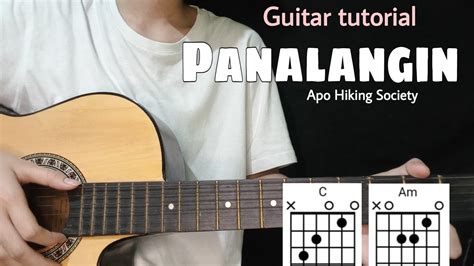 sagot sa aking panalangin chords  Nagpunta si Angelo sa bahay ng kaibigan na may sakit