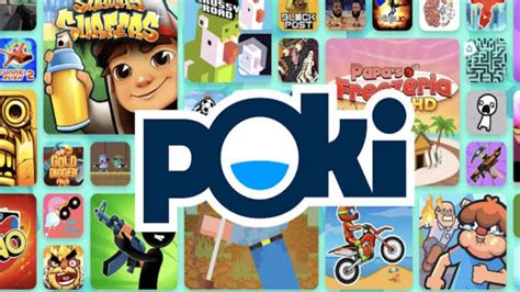 sah poki Our robot games are the ultimate solution for your droid-bot gaming needs