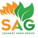 sahabat agro group  499 likes · 1 talking about this