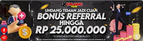 sahabat slot88 pro RAJASLOTO rekomendasikan 12 daftar situs judi slot online gacor terpercaya dan slot88 terbaik di tahun 2022 dengan game judi online terlengkap seperti judi bola serta live casino online terbesar di Indonesia yang online24jam