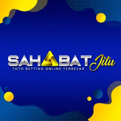 sahabatjitu  Salah satu penyedia slot online terbaik adalah Play'n pergi