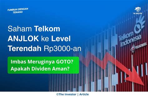 saham toto login  Baca Juga: IHSG Naik 0,35% ke 6