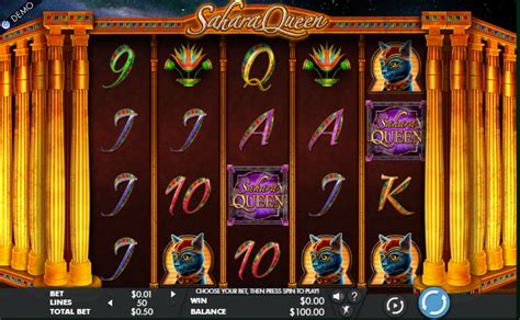 sahara queen kostenlos spielen 33,471 plays