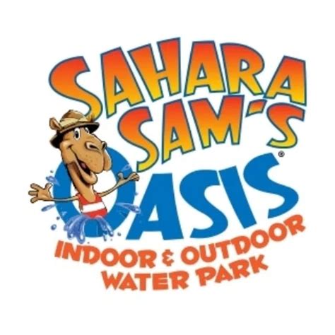 sahara sams coupon  If you're looking for the newest coupons and promo codes, that page is the place to go