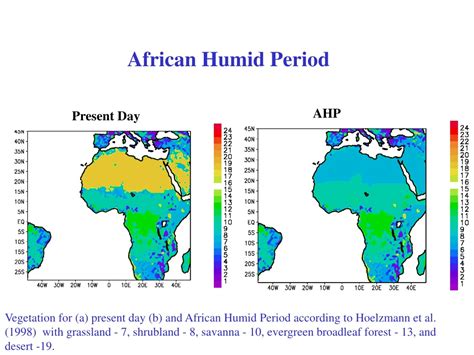 saharanothedesert  Rivers rising in the tropical highlands to the south are particularly prominent: the main tributaries of the Nile join in the Sahara, and the river flows northward along the desert’s