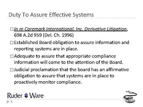 sahba saravi  23, 2014), the Supreme Court of Delaware reiterated the Court of Chancery’s wide discretion in placing reasonable conditions on a shareholder’s right to inspect corporate books and records pursuant to Section 220(c) of the DGCL