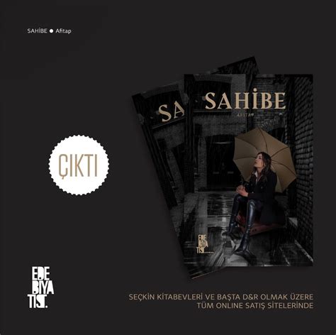 sahibe plus twitter <cite> Güzel trample</cite>